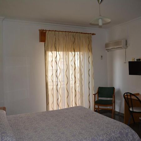 Hostal Manolete Lanjarón المظهر الخارجي الصورة